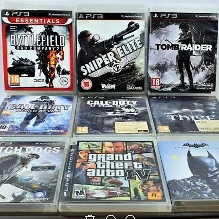 Διαμέρισμα Apartament 2 Pokoje Blisko Morza 1500 Metrow W Gdansku *