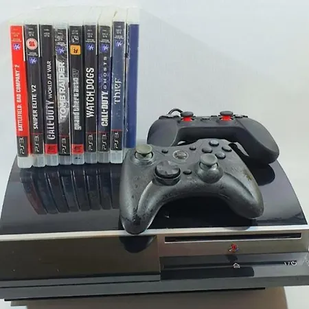 Διαμέρισμα Apartament 2 Pokoje Blisko Morza 1500 Metrow W Gdansku