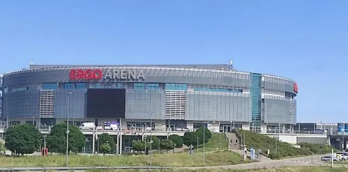 Apartamento Apartament 2 Pokoje Blisko Morza 1500 Metrow W Gdansku